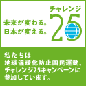 c25_logo_3[1].gif